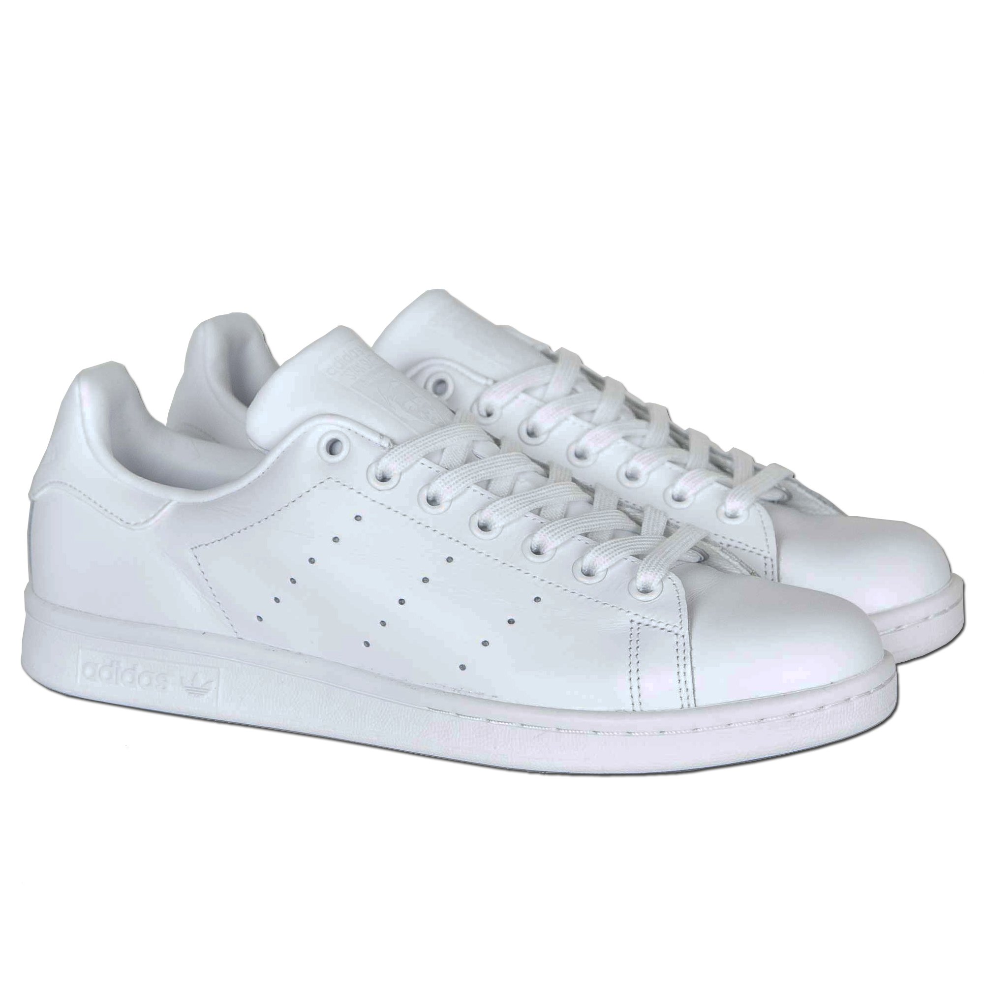 stan smith s75104
