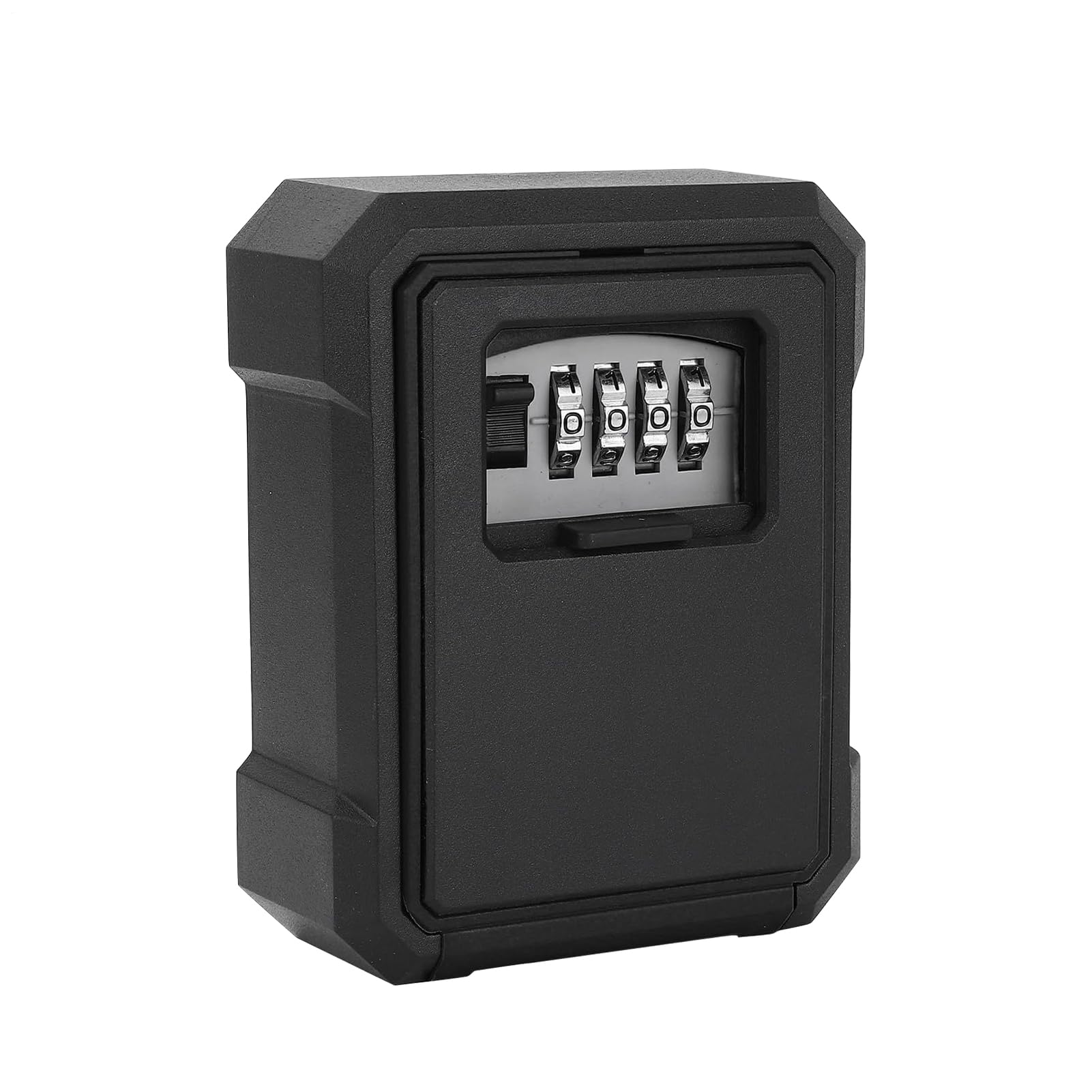 Coffret de sécurité auto idéal pour offrir aux hommes et aux amis voyageurs