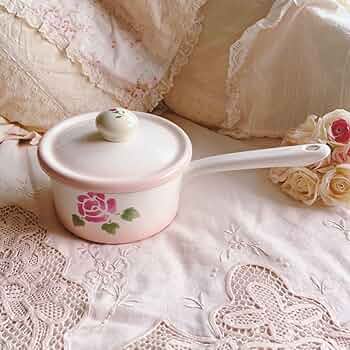 イマン　アミナ　Amina　ハンドペイント　ホーロー プレート　マニーローズ イマン アミナ Amina ハンドペイント ホーロー プレート マニー