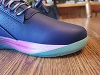 Review Image by Rania Rania