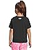 Under Armour Kids Big Logo Short Sleeve T-Shirt (Big Kid) - #2 of 4