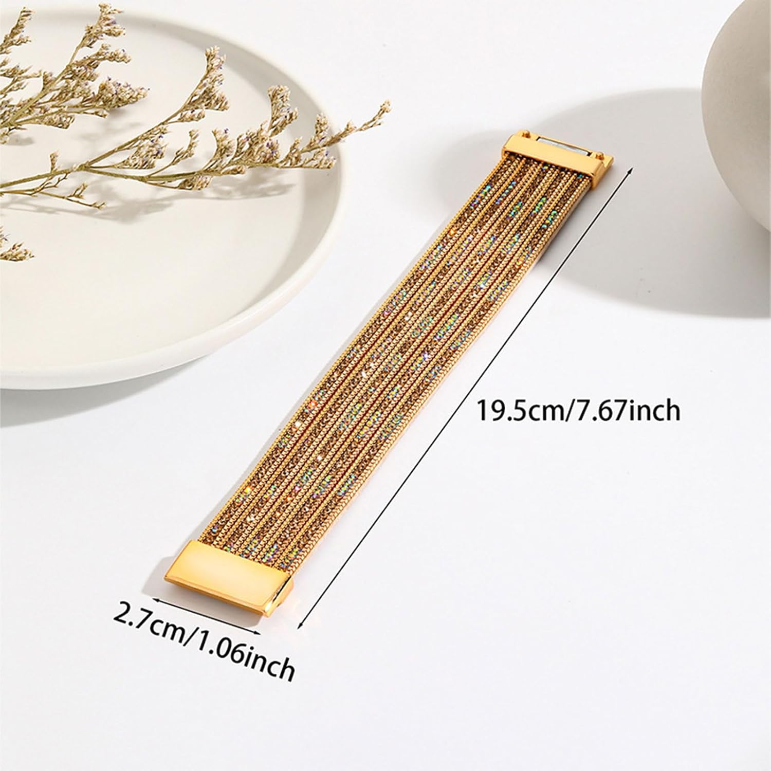 Long tiantian Boho Bracelets for Women Leather Wrap Bracelets for Women Trendy Multi-Layer Beaded Bracelet Weastrn Jewelry Outfit Gifts