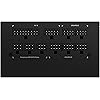 Product Photo 7