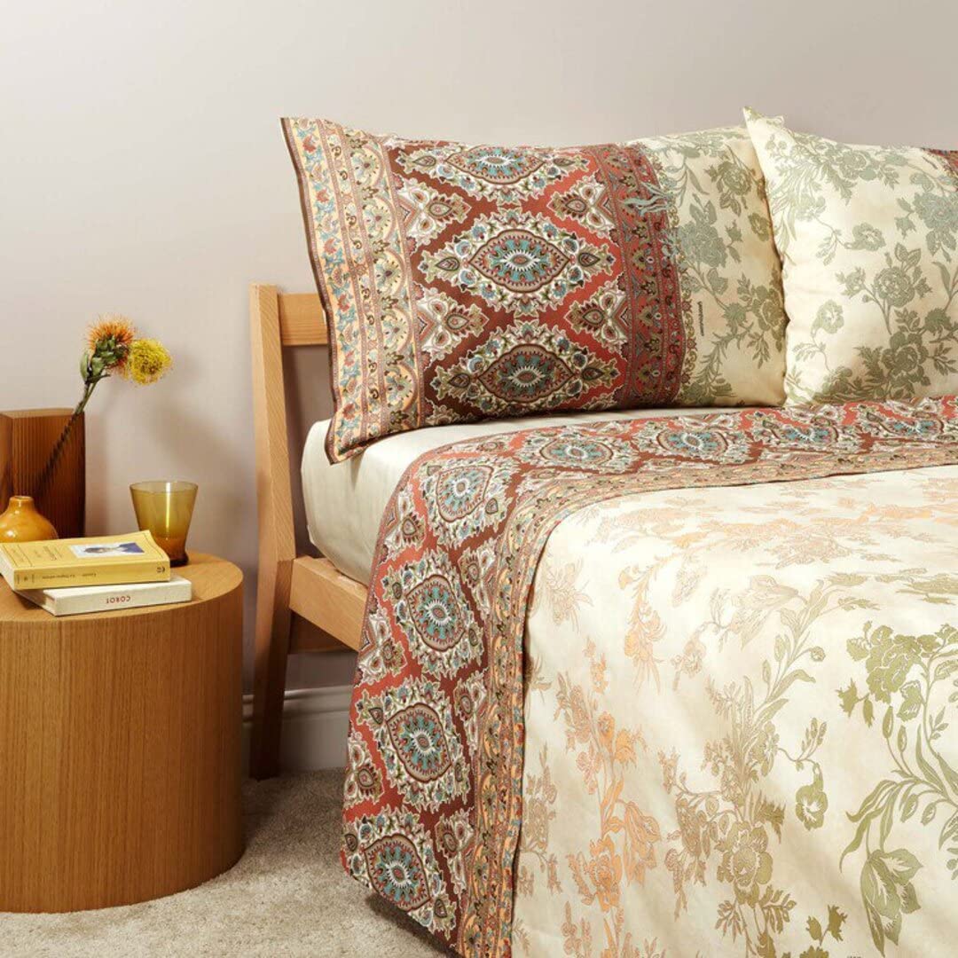 Collezioni Bassetti Home Innovation vendita online biancheria letto e casa