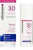 Ultrasun Anti-Ageing Face SPF30 50ml