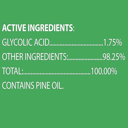 Miniatura 24 de CloroxPro Pine-Sol Limpiador multisuperficie, pino original, 60 onzas líquidas (el paquete puede variar)