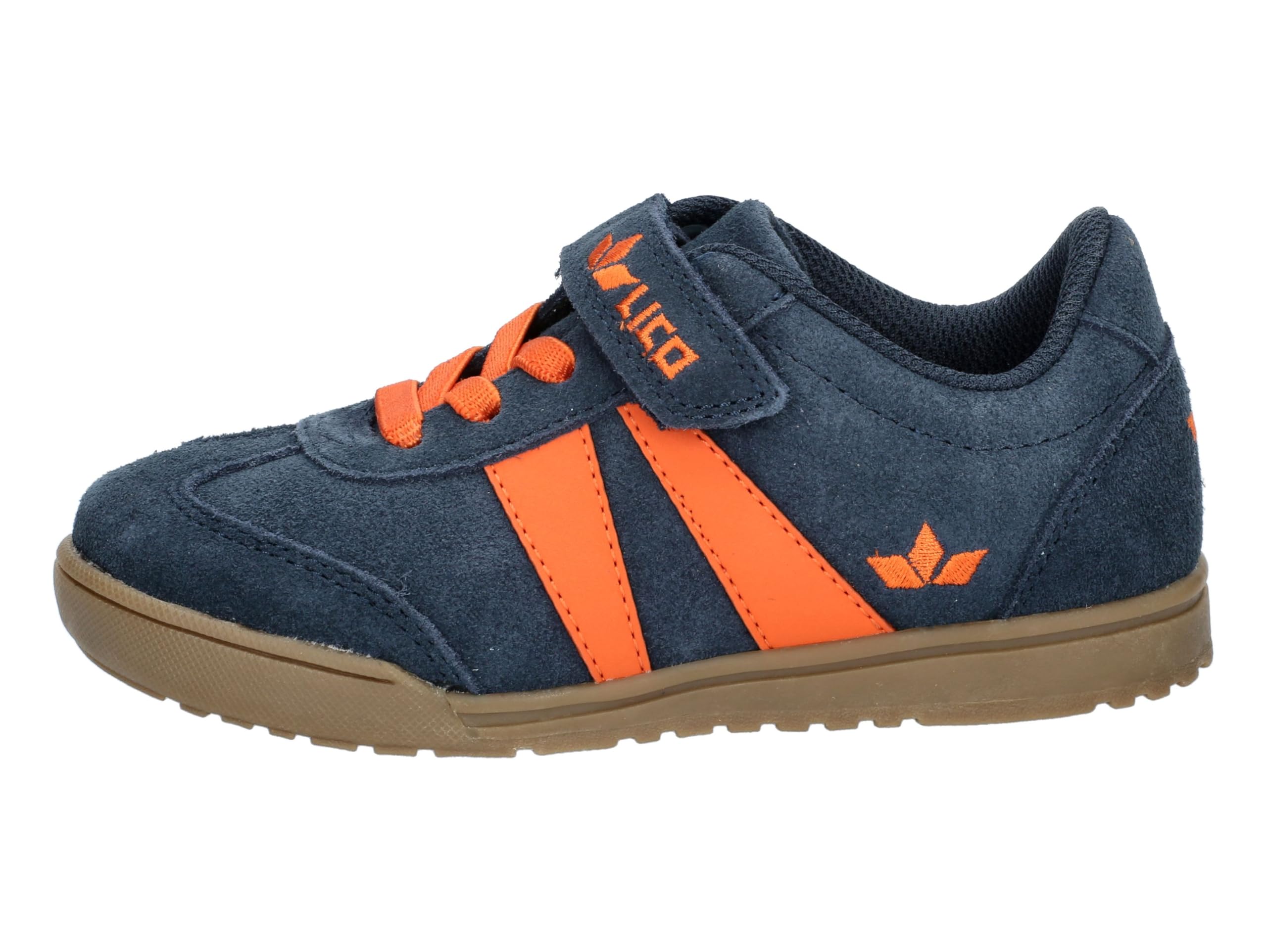 Lico Unisex Kinder Easley VsSneaker