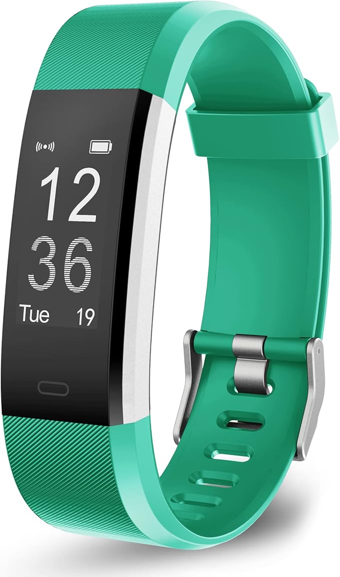  Fitbit が 2 つの新しいアクティビティトラッカー「Surge」フィットネス「Super Watch」を発表