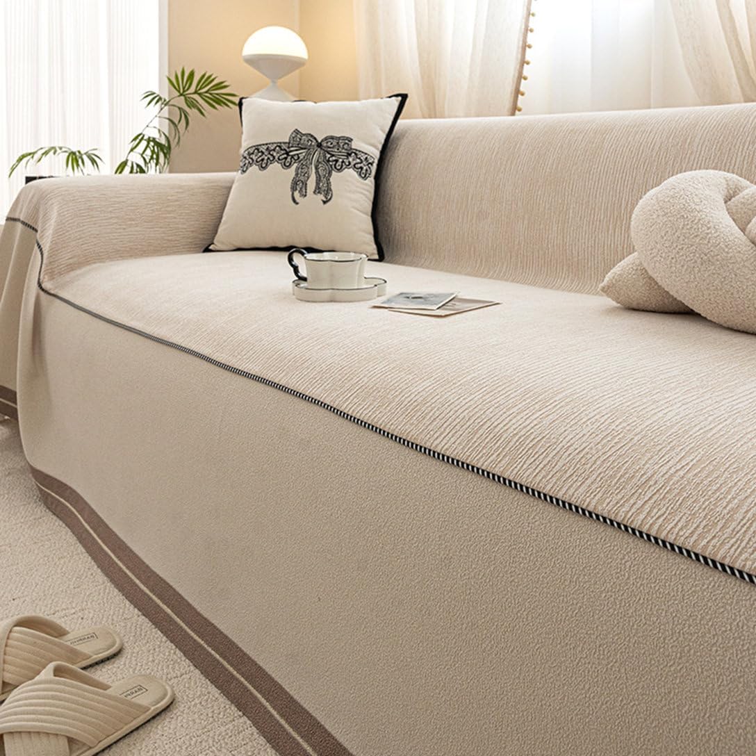 ソファーカバー ソファカバー マルチカバー 肘付き 肘なし L字 1/2/3/4/5人掛け 猫犬防止 気分転換 収納便利 おしゃれ