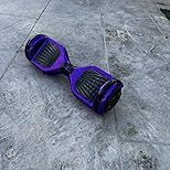 Imagen del cliente, haz clic para abrir la reseña del cliente