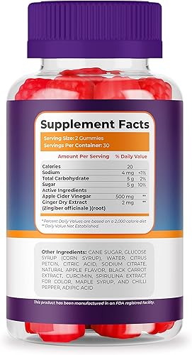 Miniatura 7 de Paquete de 2 gomitas Keto Real Vita ACV  Nuevas gomitas reales Vita Keto, gomitas reales Vita Keto, gomitas reales Vita Keto, gomitas Vita C durante