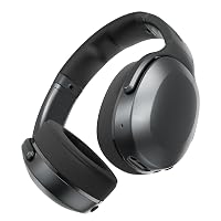Skullcandy Crusher 540 Active Wireless Bluetooth Headphones with Multi