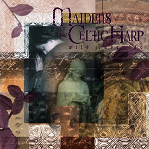 Mcalpin Self Storage 3130 County Rd 10 Canandaigua Ny Warehouses Merchandise Self Storage Mapquest