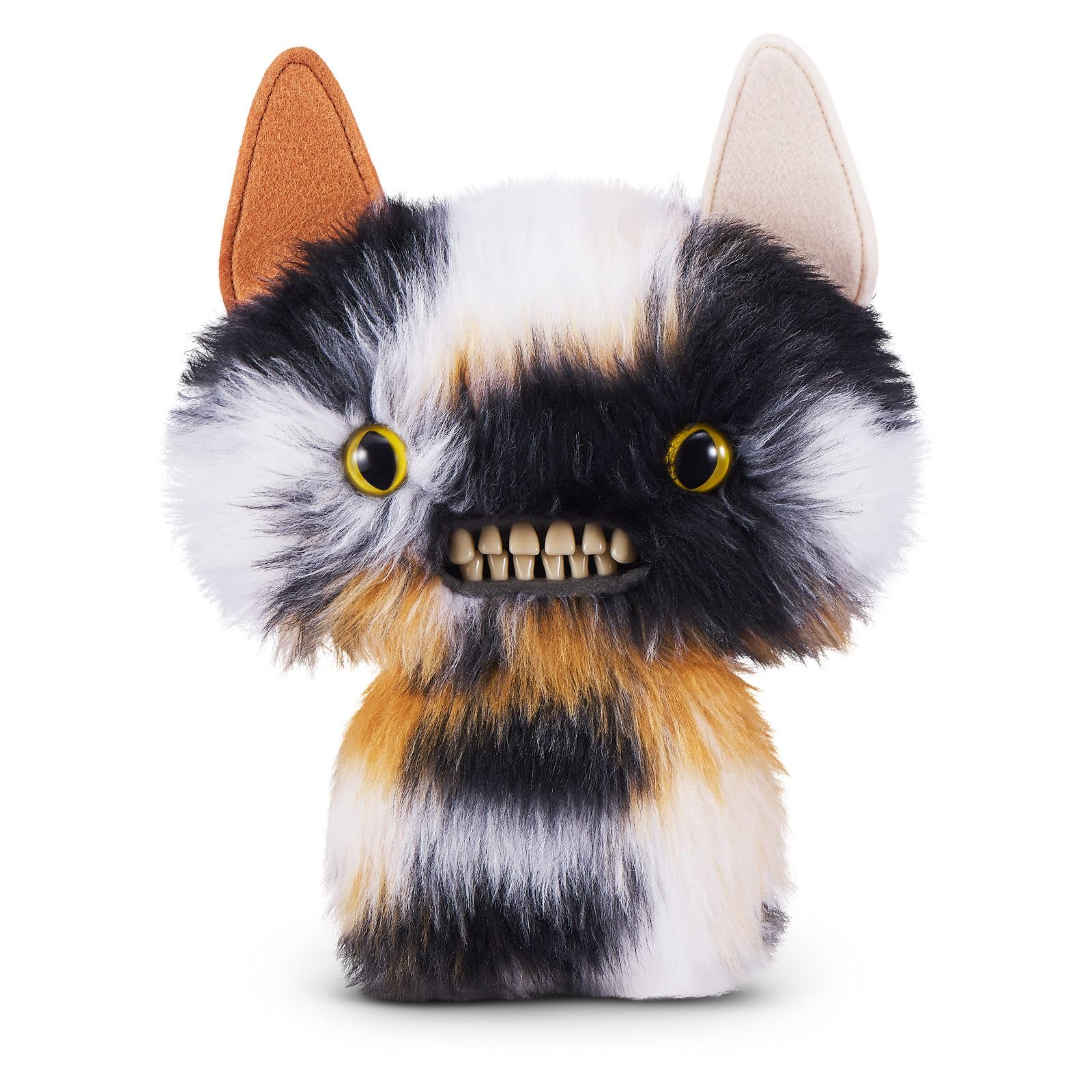 Amazon.co.jp: ファグラー バット アグリー ペッツ チージー Fuggler