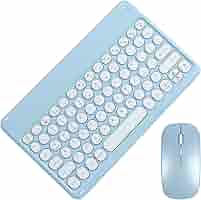 TECLAST tPad Androidタブレットキーボードマウス等フルセット TECLAST tPad Androidタブレットキーボードマウス等フルセット