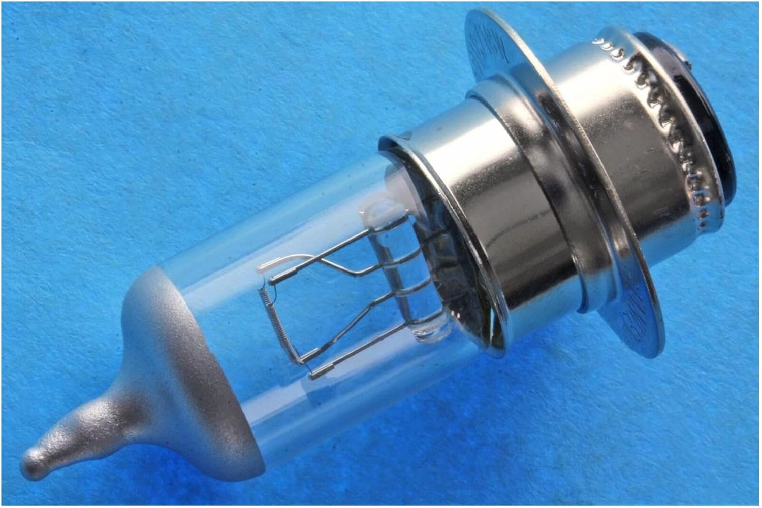 Generic Genuine OEM For Honda BULB (12V18W) 34901-GM0-003 34901GM0003