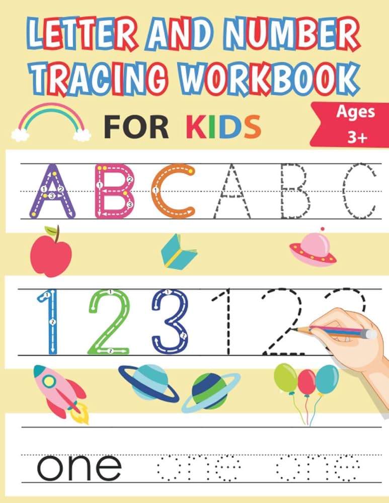 Tracing Letters And Numbers Worksheets Writing Numbers 1 20 Worksheets Tracing Letters And Numbers Worksheets Writing Numbers 1 20 Worksheets