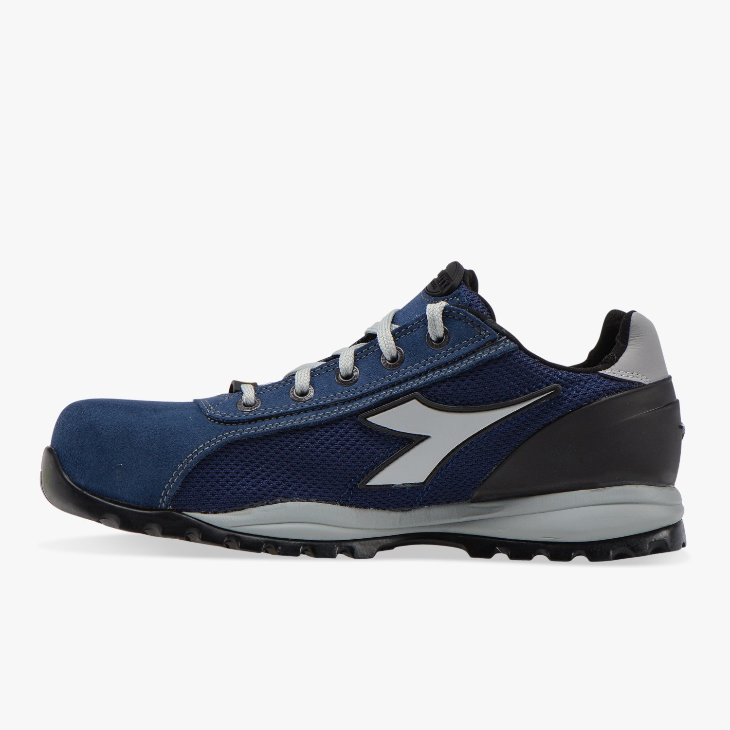 Diadora Sicherheitsschuhe Glove Tech