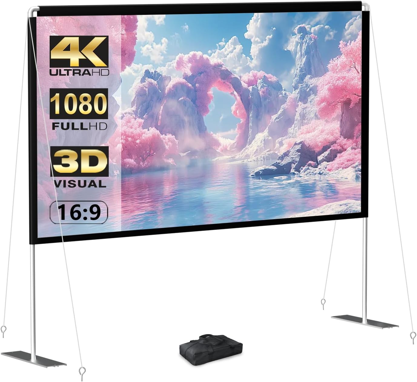 プロジェクタースクリーン60インチ」の人気商品一覧 | 安い商品を通販