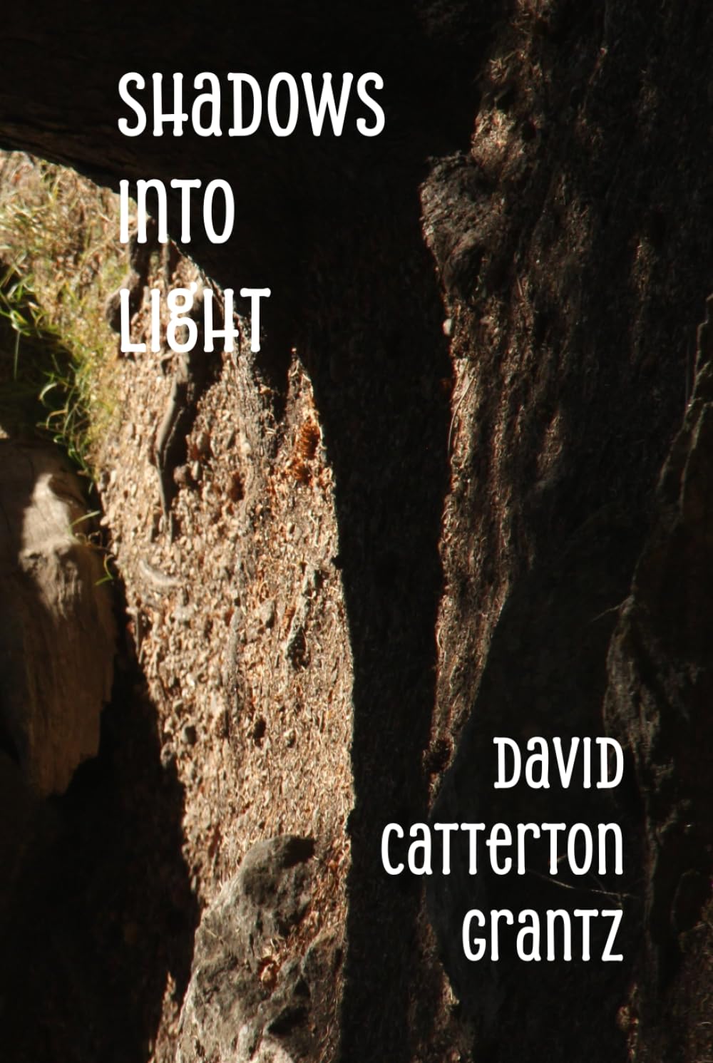 Shadows into Light