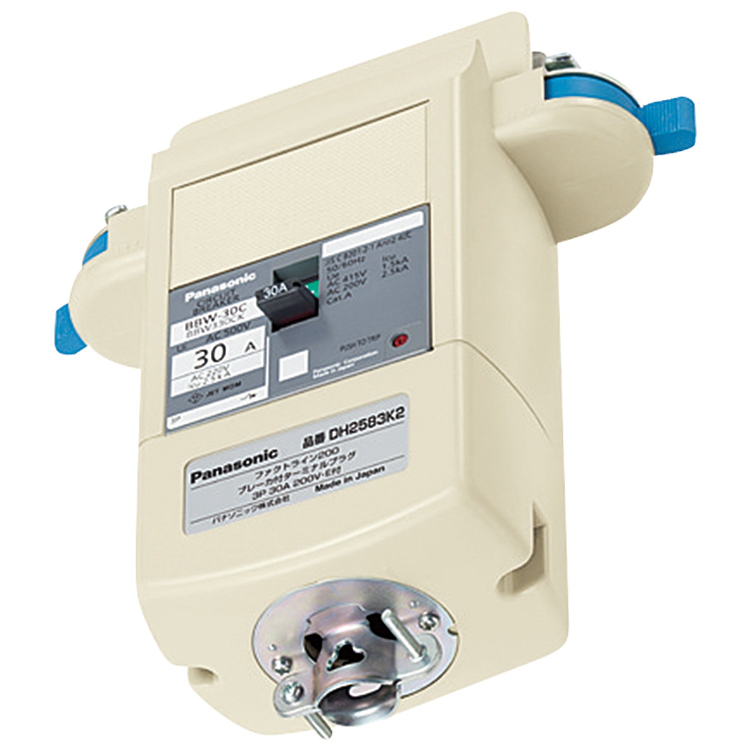 専用　Panasonic パナソニック Panasonic Hybrid System KX-TES824 - Brightlink Office Solutions