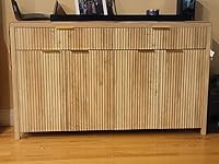 Review Image by David L. Thomas David L. Thomas