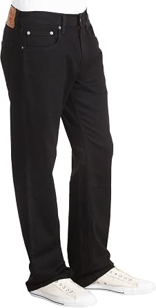 Levi's Men's 559 Relaxed Straight Jeans