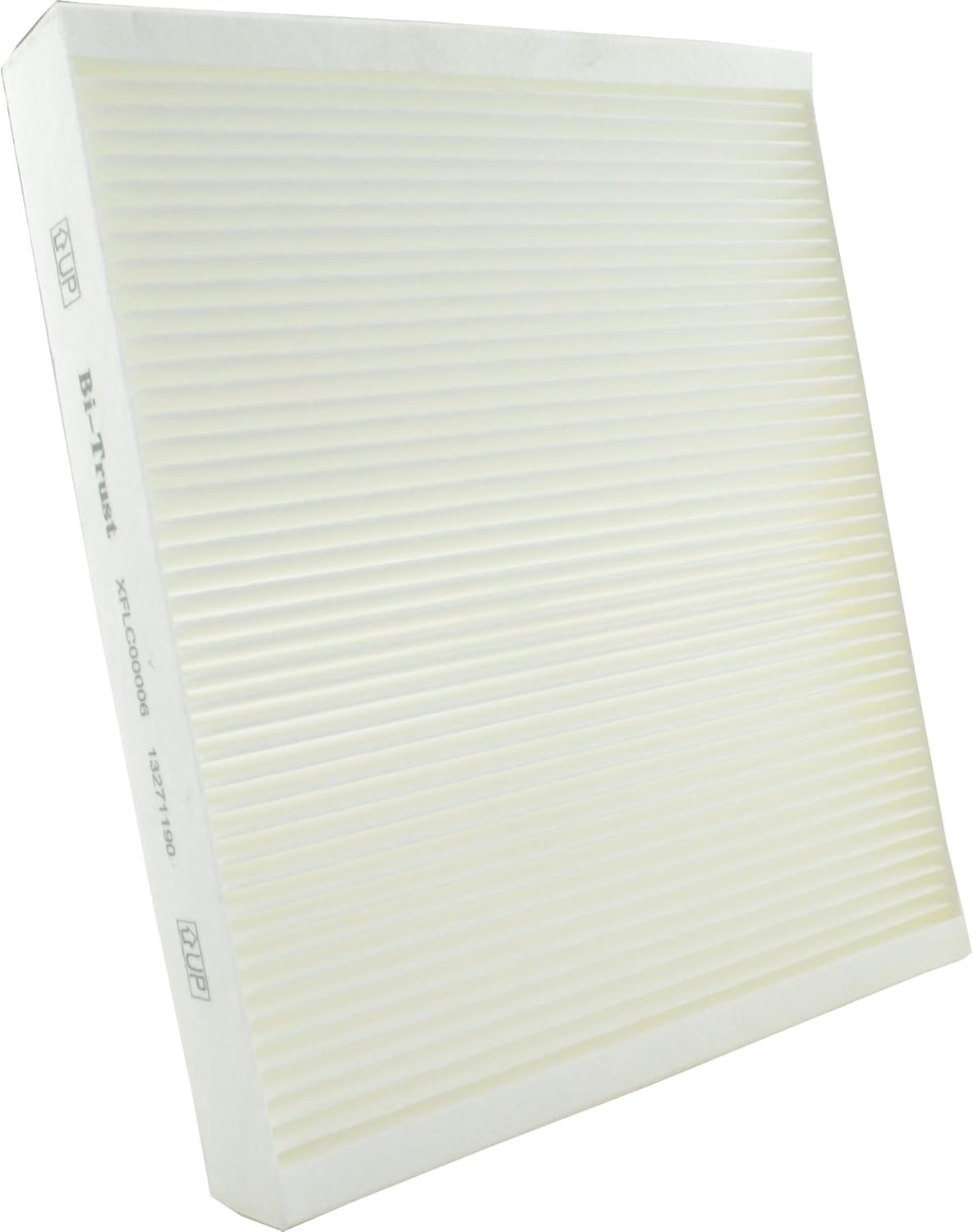 Engine and Cabin Air Filter Combo Compatible with Chevrolet Sonic 2014-2019 1.4L, 2014-2017 1.8L | OE Replacement | Replaces CA11222, CF10774, PA10039, AF5209