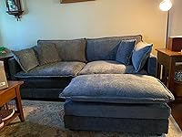 Review Image by Morphy