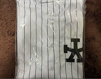 Amazon.co.jp: aespa ウィンター ユニフォーム トレカ セット : おもちゃ