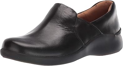 Clarks un loop 2 Clearance