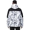 Product Photo 7