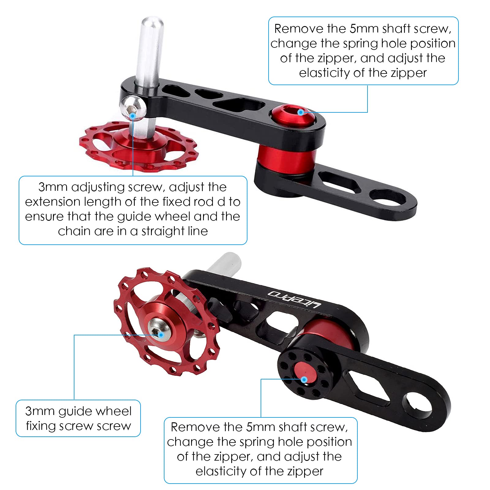 Roller Chain Single Speed Chain Length Calculator Chain Length Unlink Bike  Chain Quick Link Bicycle Chain