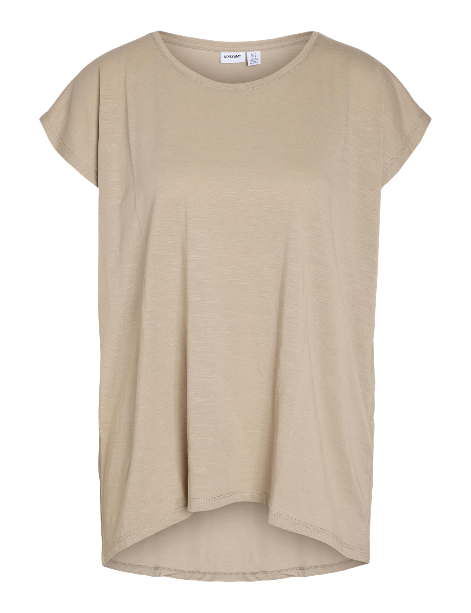 Mode von Amazon Fashion