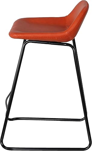 Miniatura 8 de Cortesi Home Ava - Taburetes