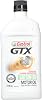 Castrol GTX 5W-30 Synthetic Blend Motor Oil, 1 Quart
