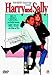 Produktbild Harry und Sally