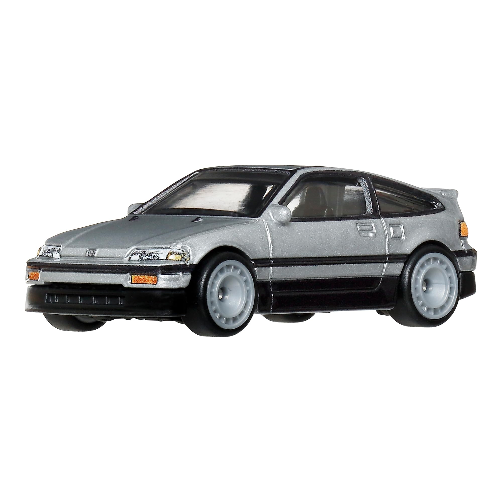 Amazon | ホットウィール(Hot Wheels) カーカルチャー ジャパン
