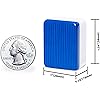 Product Photo 2