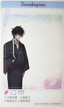 71H2XoFMvjL._AC_UF350,