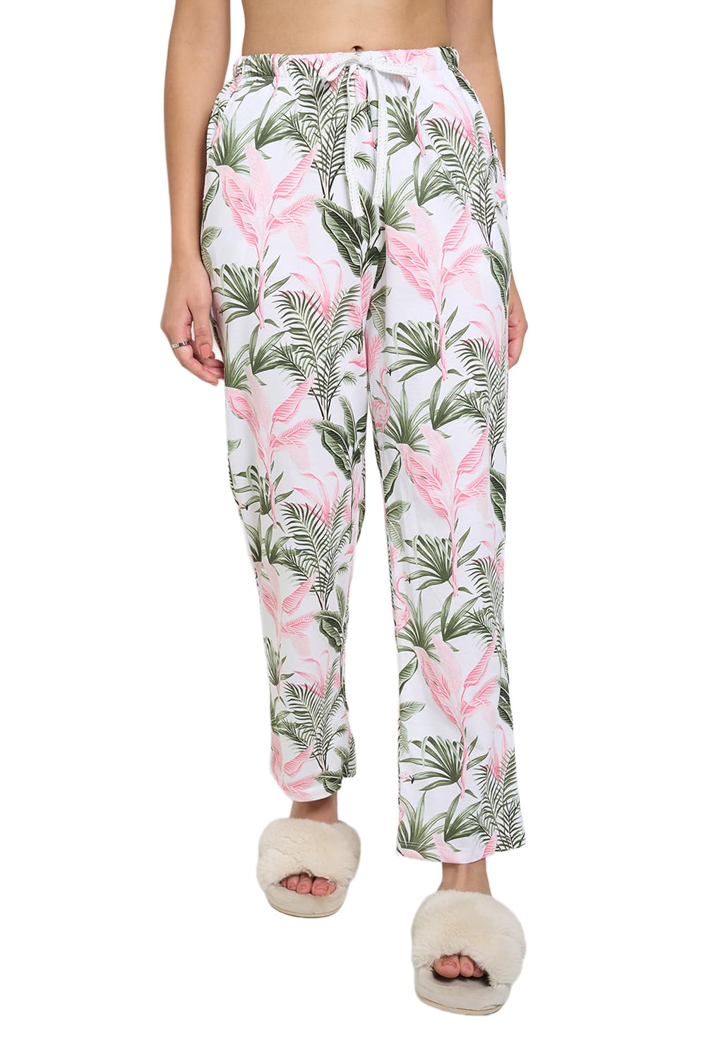 dreamz by pantaloons womens Pyjama-picture-27