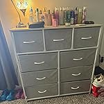 Review Image by Lissette Lissette