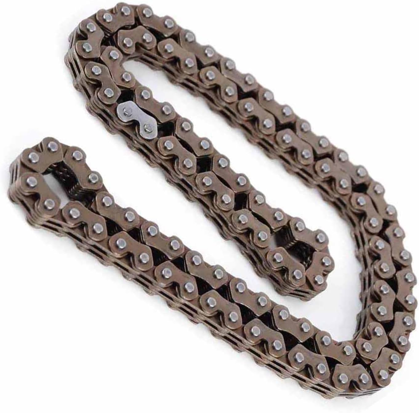 オートバイタイミングカムチェーン自動車オートバイ部品と互換性あり