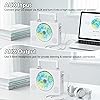 Product Photo 5