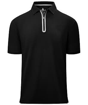 メンズウェア FR2GOLF MOONSHOT Logo Dry Polo Shirt FR2GOLF MOONSHOT Logo Dry Polo Shirt - メルカリ
