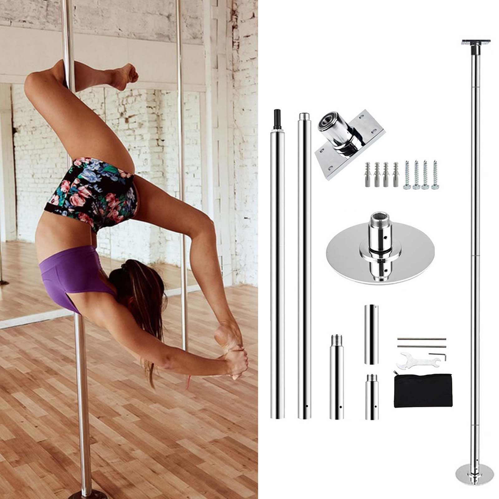 ポ-ルダンス用のポ-ル X-POLE JAPAN | ポール ダンス用ポール・関連商品 X-POLE 日本総
