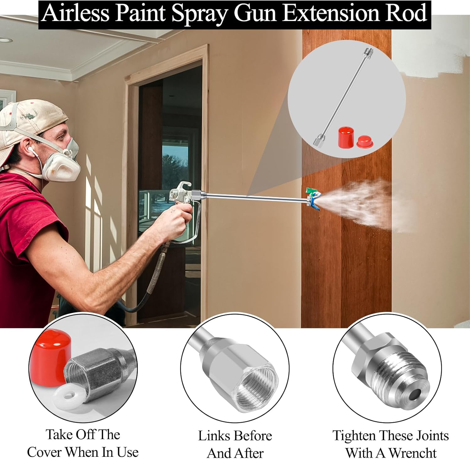https://m.media-amazon.com/images/I/71H2aHgG8VL._AC_SL1500_.jpg