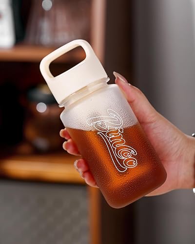 Bincoo Cold Brew Coffee Maker
