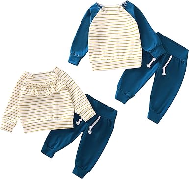 matching boys clothes