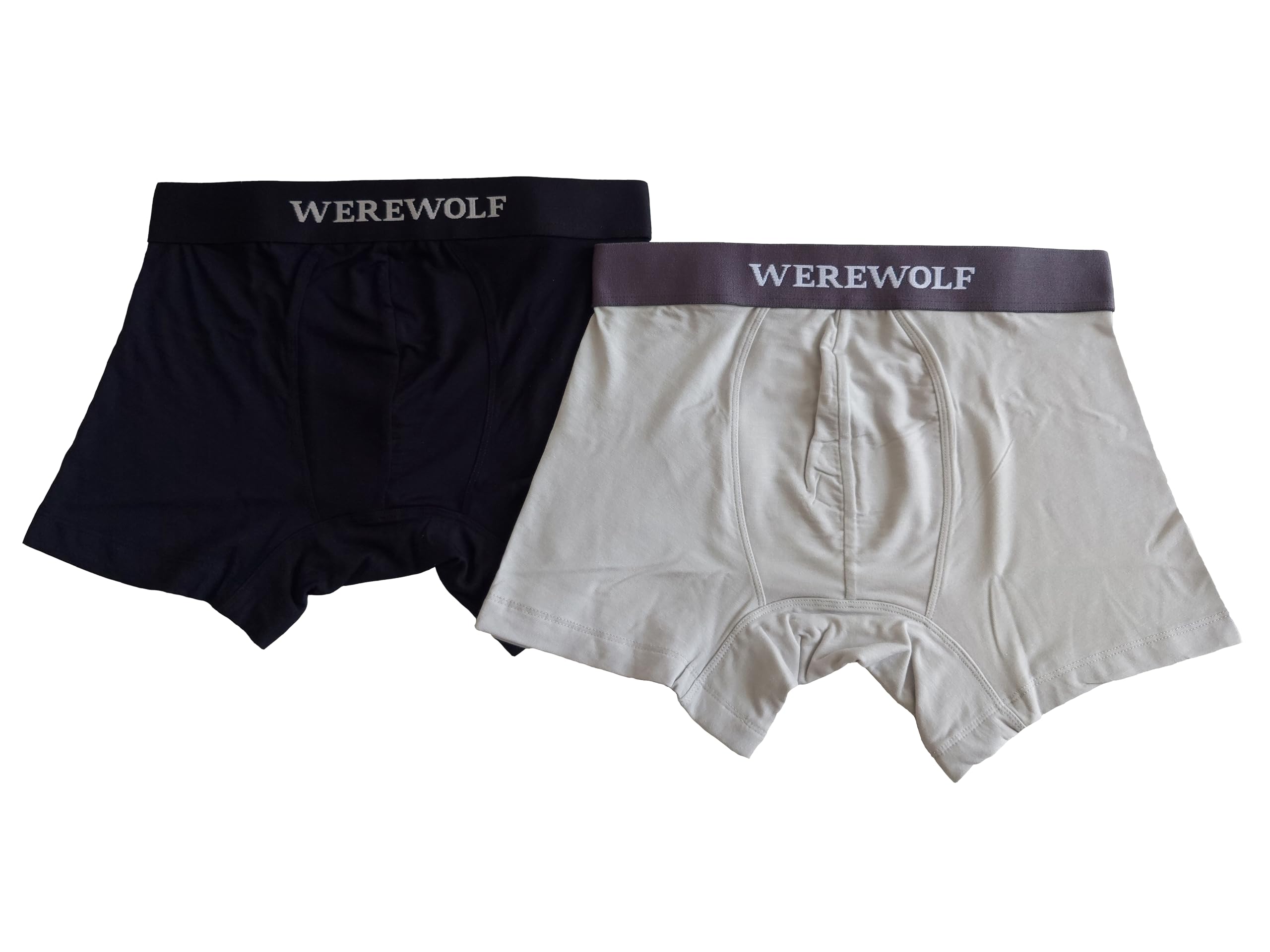 Tencel Lyocell Trunk, Pack of 2-image-4